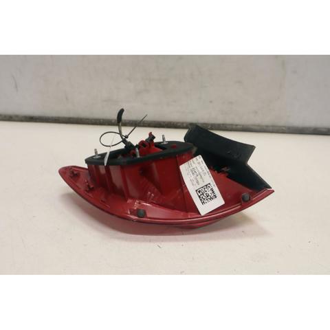 6J8945096 VAG Piloto trasero exterior derecho comprar Alcalá