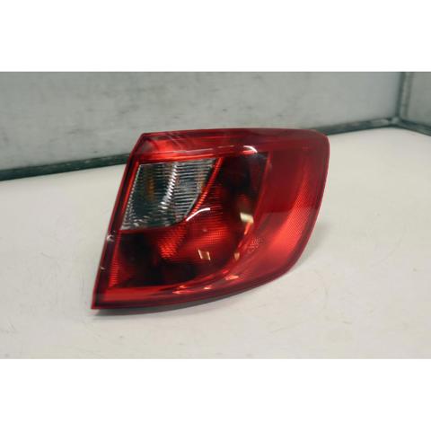 6J8945096 VAG Piloto trasero exterior derecho  disponible Ourense