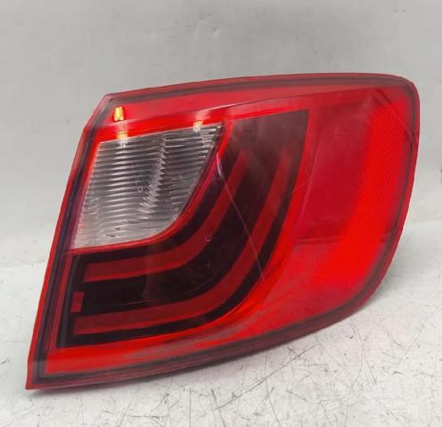 6J8945096C VAG