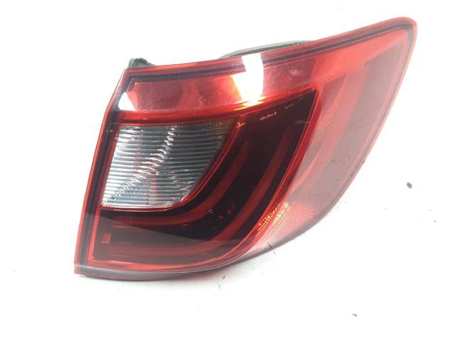 6J8945096D VAG