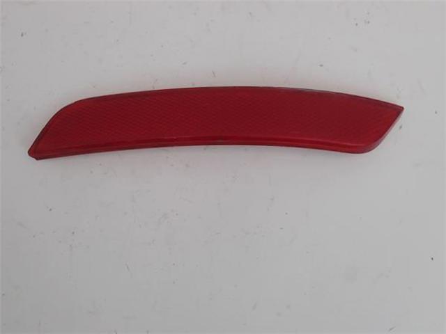 6J8945106 VAG