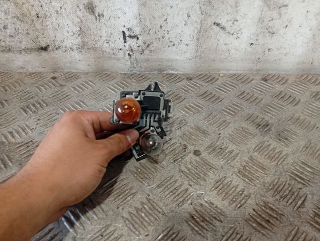 6J8945257 VAG