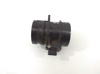 Sensor de flujo de aire 6J906461D VAG