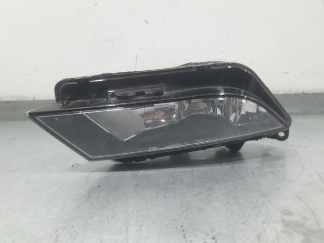 VAG 6J9941701A Luz antiniebla izquierdo comprar Pamplona