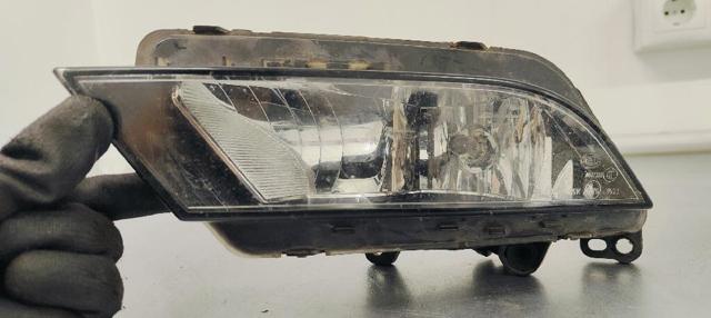 VAG 6J9941701A Faro antiniebla izquierdo  comprar en Albacete