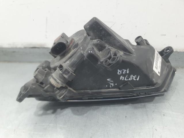 6J9941701A Luz antiniebla izquierdo  en stock Granada