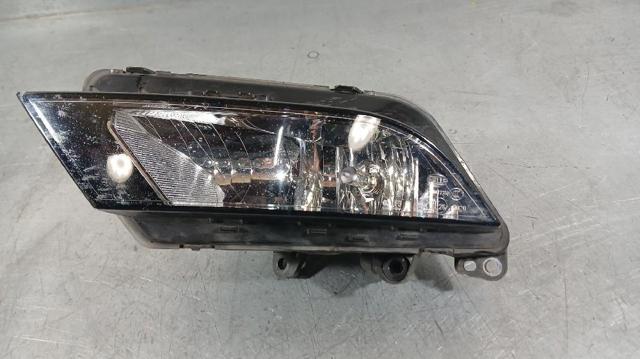 VAG 6J9941701A Luz antiniebla izquierdo  en stock Salamanca