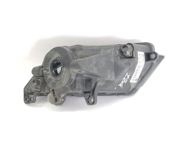 6J9941701A VAG Faro antiniebla izquierdo  comprar en Oviedo