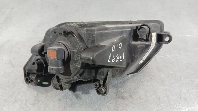 6J9941701A Faro antiniebla izquierdo  disponible Burgos