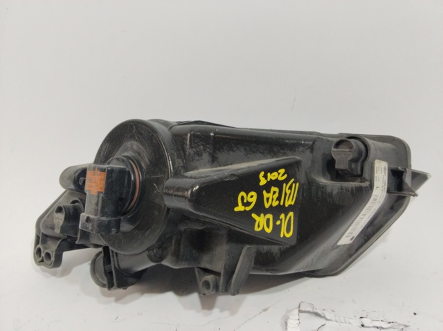 VAG 6J9941701A Faro antiniebla izquierdo  disponible Valladolid