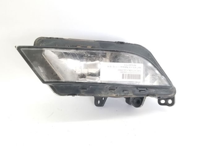 6J9941701A Faro antiniebla izquierdo  disponible Málaga