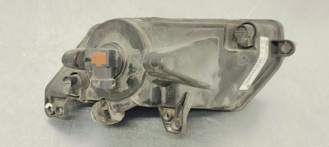 6J9941701A VAG Luz antiniebla izquierdo comprar Madrid