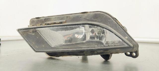 6J9941701A VAG Faro antiniebla izquierdo  comprar en Lleida