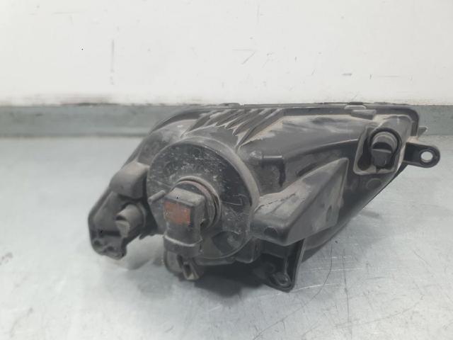 VAG 6J9941701A Faro antiniebla izquierdo  disponible Valladolid