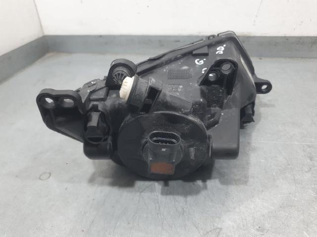 VAG 6J9941702A Faro antiniebla derecho  disponible Valladolid