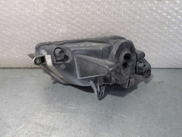 VAG 6J9941702A Faro antiniebla derecho  comprar en Albacete