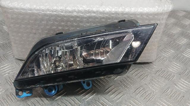 6J9941702A Faro antiniebla derecho  comprar en Pontevedra