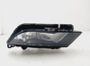 Luz antiniebla derecha 6J9941702A VAG
