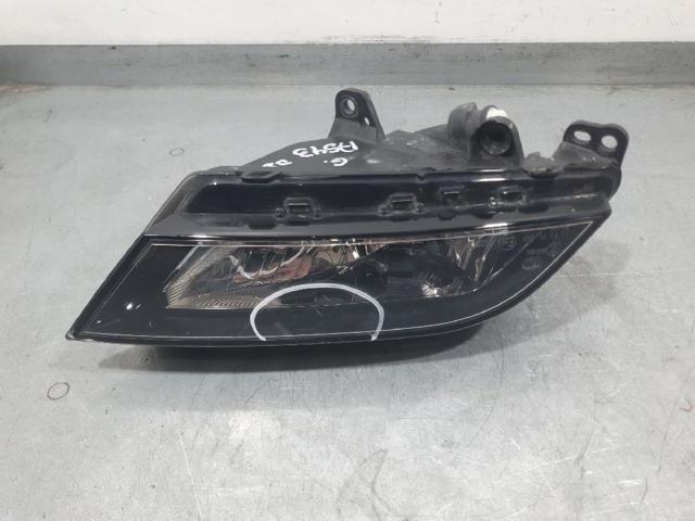 6J9941702A Faro antiniebla derecho comprar Girona