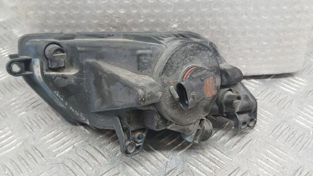 6J9941702A VAG Faro antiniebla derecho  en stock Gandía