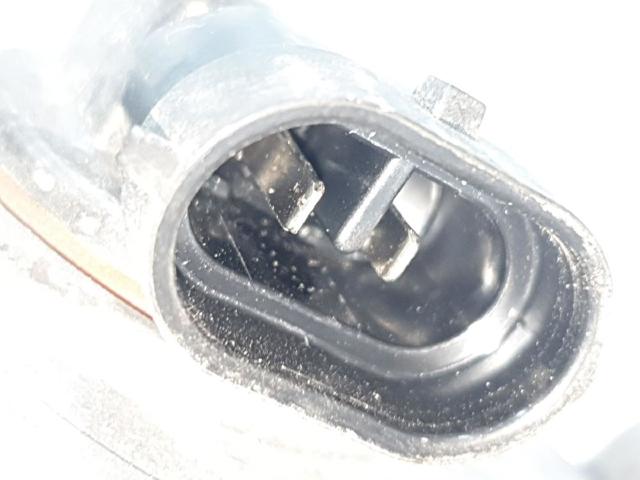VAG 6J9941702A Faro antiniebla derecho  comprar en Murcia