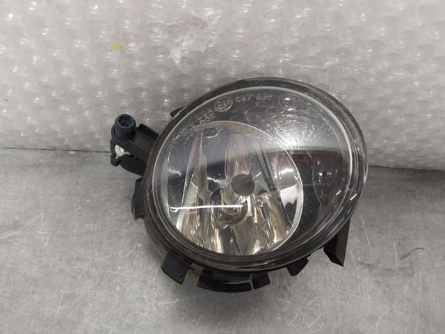 VAG 6J9941702A Faro antiniebla derecho  comprar en Albacete