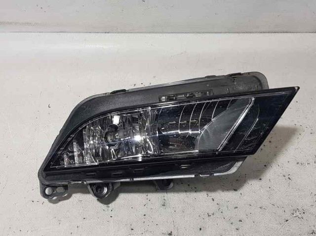 6J9941702A Faro antiniebla derecho comprar Sevilla