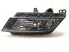Luz antiniebla derecha 6J9941702A VAG