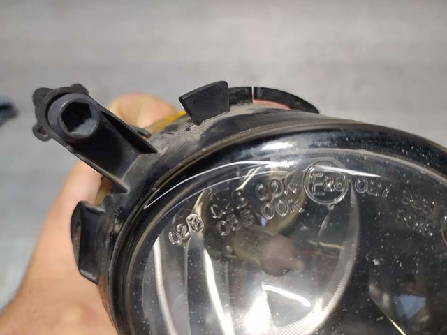 6J9941702A Faro antiniebla derecho  comprar en Reus