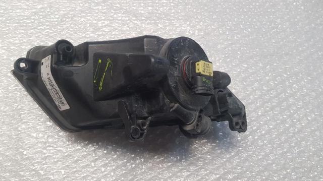 6J9941702A Faro antiniebla derecho  en stock Sabadell