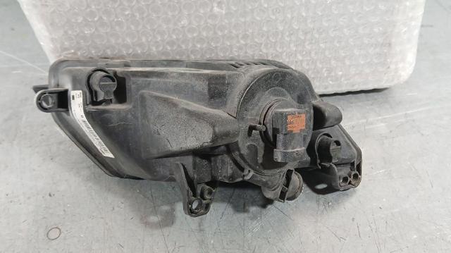 6J9941702A VAG Faro antiniebla derecho comprar Alcalá