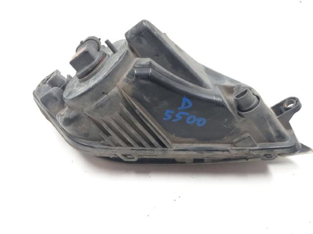 6J9941702A VAG Faro antiniebla derecho comprar Madrid