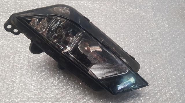6J9941702A VAG Faro antiniebla derecho  comprar en Oviedo