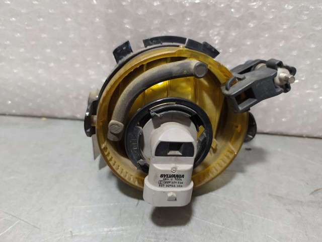 6J9941702A VAG Faro antiniebla derecho comprar Madrid