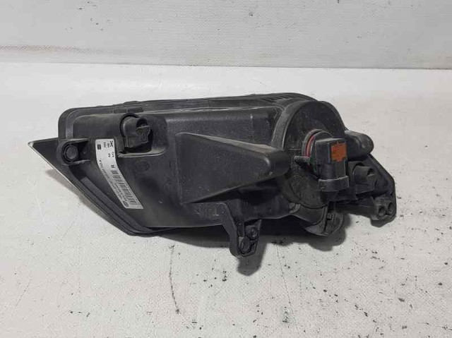 6J9941702A VAG Faro antiniebla derecho  en stock Gandía