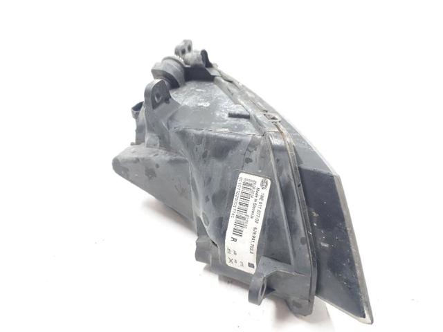VAG 6J9941702A Faro antiniebla derecho comprar Tarragona