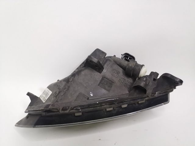 6J9941702A VAG