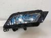 Luz antiniebla derecha 6J9941702A VAG
