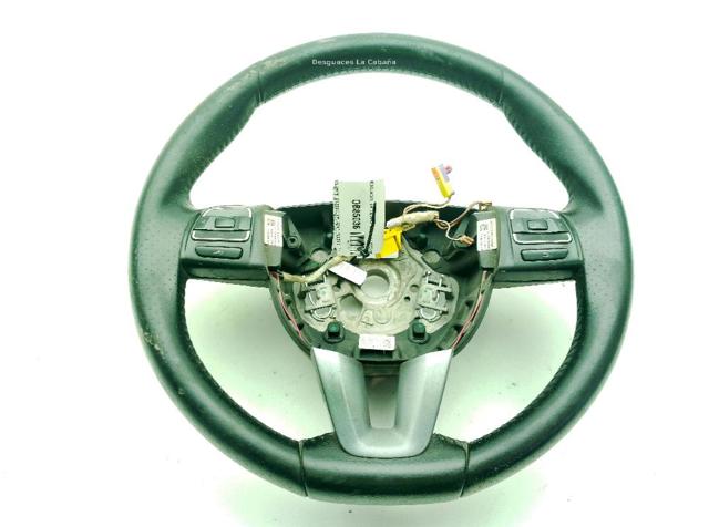 6JA419091BJDI VAG