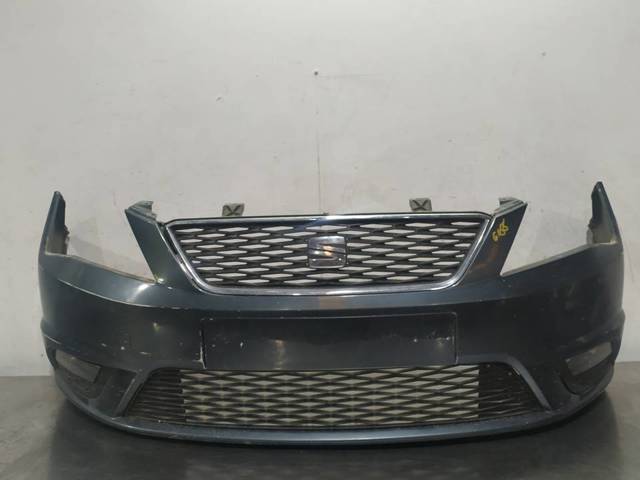 6JA807221 VAG