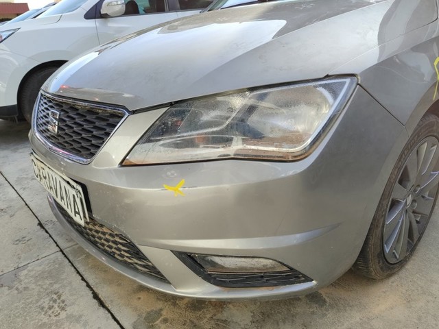 6JA807221 VAG