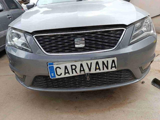6JA807221 VAG