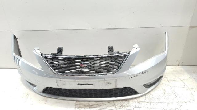 6JA807221GRU VAG