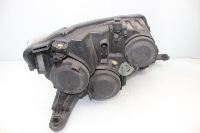 VAG 6JB941015 Faro izquierdo  en stock Salamanca
