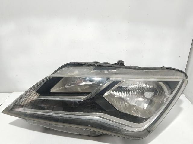 6JB941015 VAG