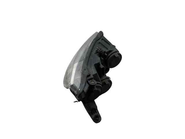 6JB941015 VAG Faro izquierdo  comprar en Oviedo