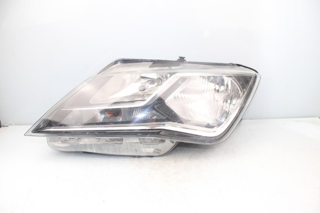 6JB941015 VAG Faro izquierdo  en stock Gandía