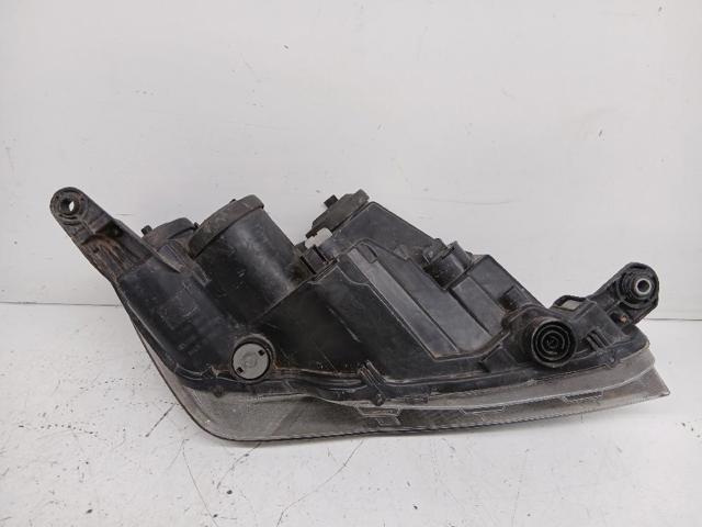 6JB941015 VAG Faro izquierdo  en stock Gandía
