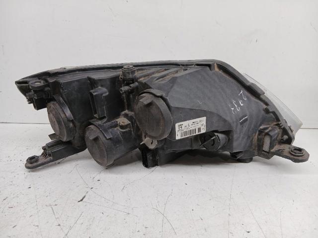 6JB941015 VAG Faro izquierdo  comprar en Jaén