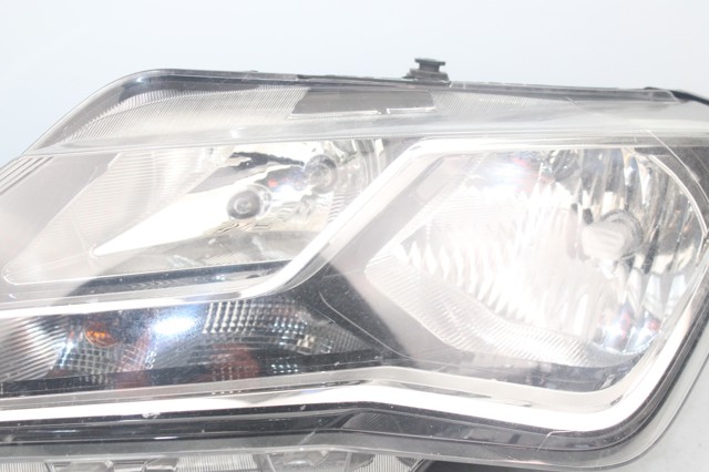 6JB941015 VAG Faro izquierdo  comprar en Jaén